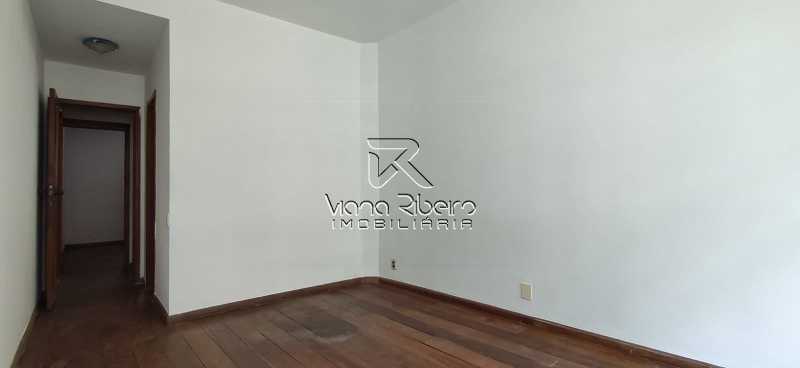Conheça 12. do imóvel - Apartamento à venda Rua Tonelero, Copacabana, Rio de Janeiro - R$ 990.000 - SPAP30407 - 12 12. - 12