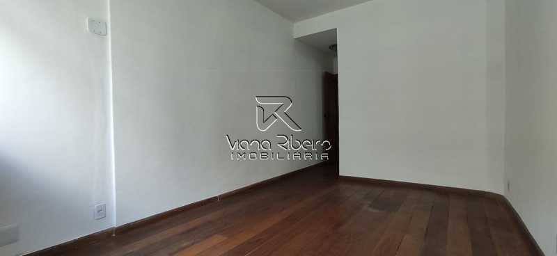 Conheça 13. do imóvel - Apartamento à venda Rua Tonelero, Copacabana, Rio de Janeiro - R$ 990.000 - SPAP30407 - 13 13. - 13