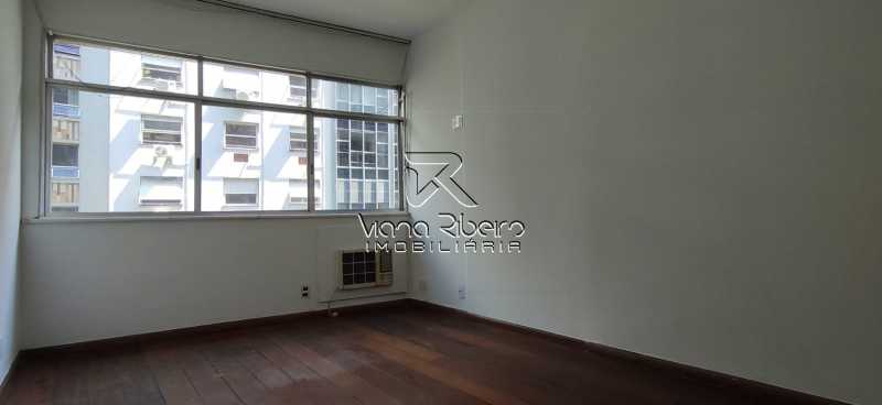 Conheça 14. do imóvel - Apartamento à venda Rua Tonelero, Copacabana, Rio de Janeiro - R$ 990.000 - SPAP30407 - 14 14. - 14