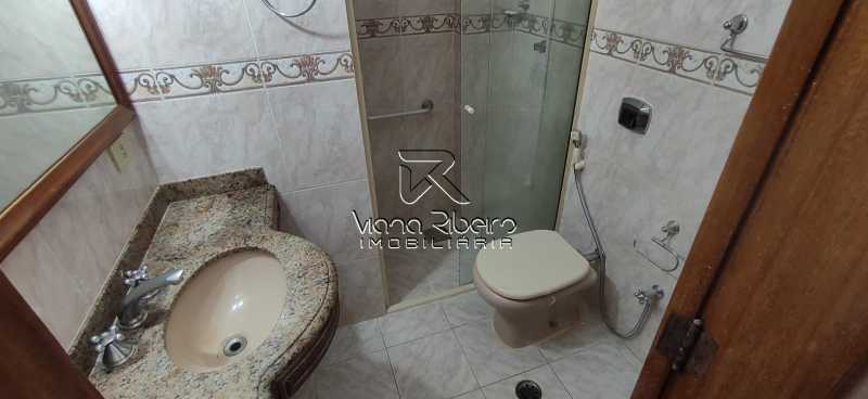 Conheça 15. do imóvel - Apartamento à venda Rua Tonelero, Copacabana, Rio de Janeiro - R$ 990.000 - SPAP30407 - 15 15. - 15