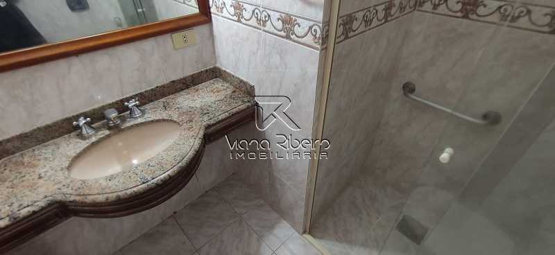 Conheça 16. do imóvel - Apartamento à venda Rua Tonelero, Copacabana, Rio de Janeiro - R$ 990.000 - SPAP30407 - 16 16. - 16