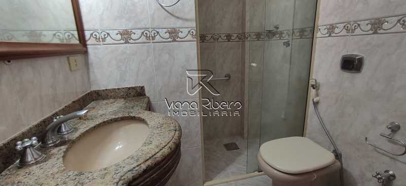 Conheça 17. do imóvel - Apartamento à venda Rua Tonelero, Copacabana, Rio de Janeiro - R$ 990.000 - SPAP30407 - 17 17. - 17