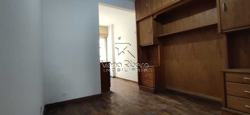 Conheça 18. do imóvel - Apartamento à venda Rua Tonelero, Copacabana, Rio de Janeiro - R$ 990.000 - SPAP30407 - 18 18. - 18