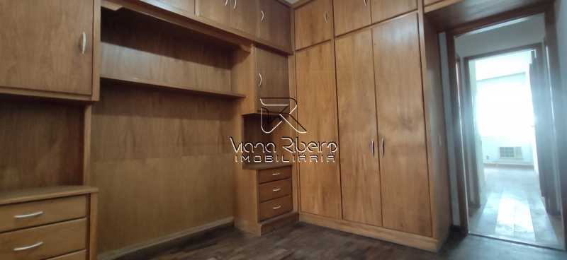 Conheça 19. do imóvel - Apartamento à venda Rua Tonelero, Copacabana, Rio de Janeiro - R$ 990.000 - SPAP30407 - 19 19. - 19
