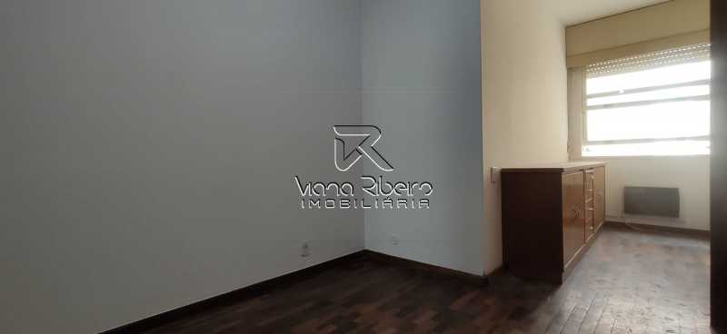 Conheça 20. do imóvel - Apartamento à venda Rua Tonelero, Copacabana, Rio de Janeiro - R$ 990.000 - SPAP30407 - 20 20. - 20