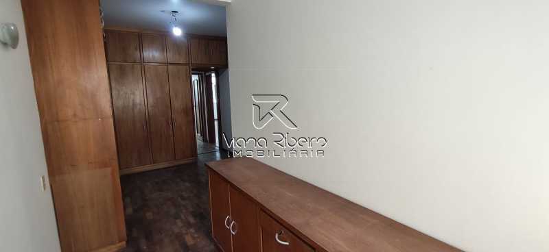 Conheça 21. do imóvel - Apartamento à venda Rua Tonelero, Copacabana, Rio de Janeiro - R$ 990.000 - SPAP30407 - 21 21. - 21