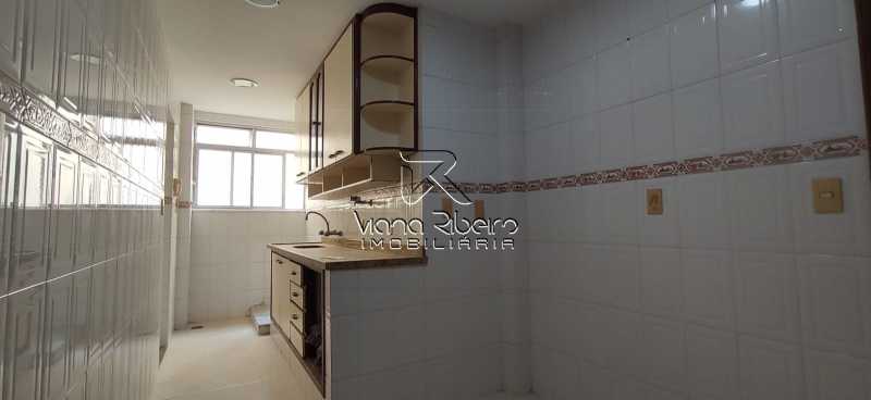 Conheça 22. do imóvel - Apartamento à venda Rua Tonelero, Copacabana, Rio de Janeiro - R$ 990.000 - SPAP30407 - 22 22. - 22
