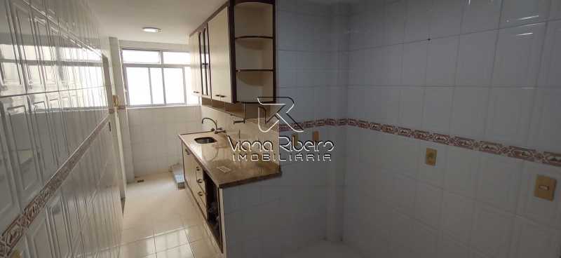 Conheça 23. do imóvel - Apartamento à venda Rua Tonelero, Copacabana, Rio de Janeiro - R$ 990.000 - SPAP30407 - 23 23. - 23