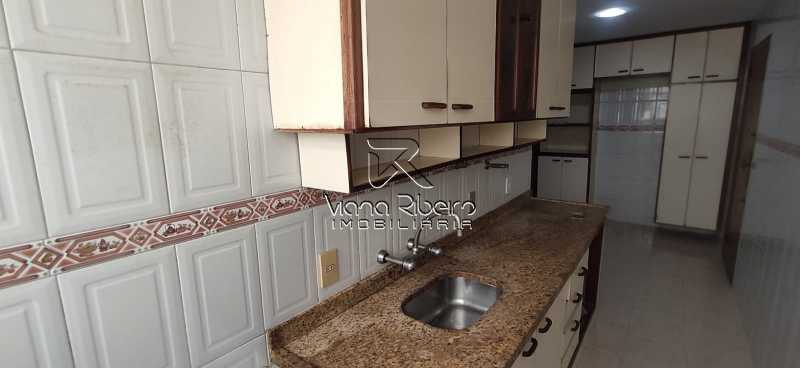 Conheça 24. do imóvel - Apartamento à venda Rua Tonelero, Copacabana, Rio de Janeiro - R$ 990.000 - SPAP30407 - 24 24. - 24