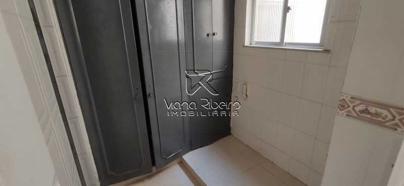 Conheça 25. do imóvel - Apartamento à venda Rua Tonelero, Copacabana, Rio de Janeiro - R$ 990.000 - SPAP30407 - 25 25. - 25