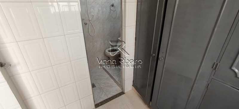 Conheça 26. do imóvel - Apartamento à venda Rua Tonelero, Copacabana, Rio de Janeiro - R$ 990.000 - SPAP30407 - 26 26. - 26