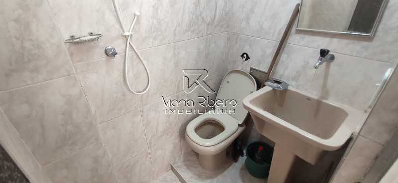 Conheça 27. do imóvel - Apartamento à venda Rua Tonelero, Copacabana, Rio de Janeiro - R$ 990.000 - SPAP30407 - 27 27. - 27