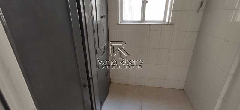 Conheça 28. do imóvel - Apartamento à venda Rua Tonelero, Copacabana, Rio de Janeiro - R$ 990.000 - SPAP30407 - 28 28. - 28