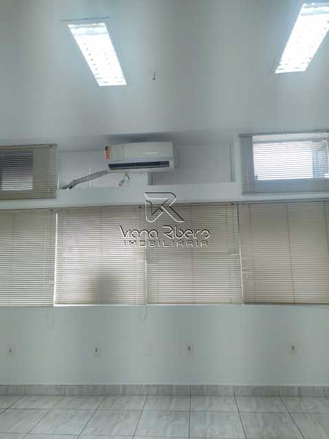 Conheça 03 do imóvel - Sala Comercial 35m² à venda Rua Haddock Lobo, Estácio, Rio de Janeiro - R$ 135.000 - SPSL00016 - 3 03 - 3