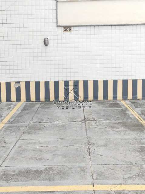 Conheça 07 do imóvel - Sala Comercial 35m² à venda Rua Haddock Lobo, Estácio, Rio de Janeiro - R$ 135.000 - SPSL00016 - 8 07 - 8