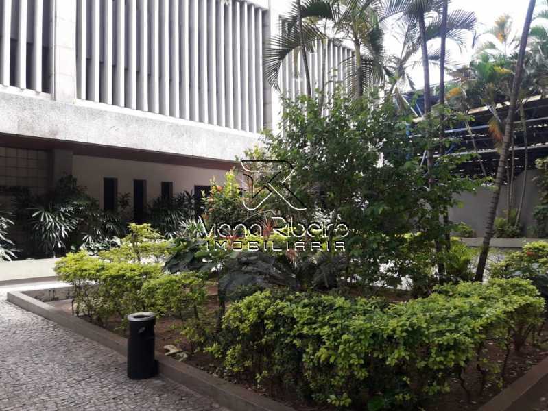 Conheça 12 do imóvel - Sala Comercial 35m² à venda Rua Haddock Lobo, Estácio, Rio de Janeiro - R$ 135.000 - SPSL00016 - 12 12 - 12