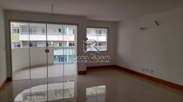 Lançamento - Cobertura à venda Rua Joaquim Pinheiro,Freguesia (Jacarepaguá), Rio de Janeiro - R$ 1.300.000 - SPCO30049