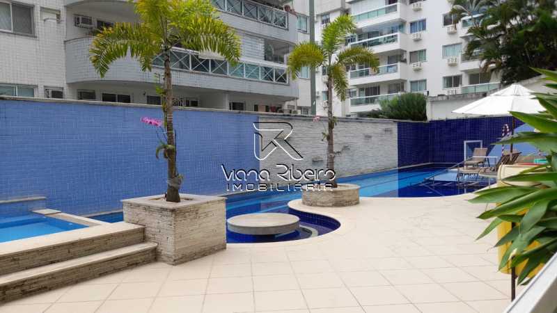 piscina - 22