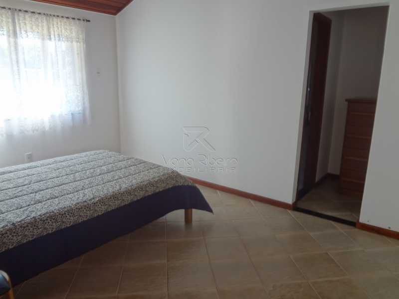 Conheça foto 14 do imóvel - Casa em Condomínio à venda Rua Estrada Cabo Frio, BAÍA FORMOSA, Armação dos Búzios - R$ 1.700.000 - SPCN40009 - 5 foto 14 - 5