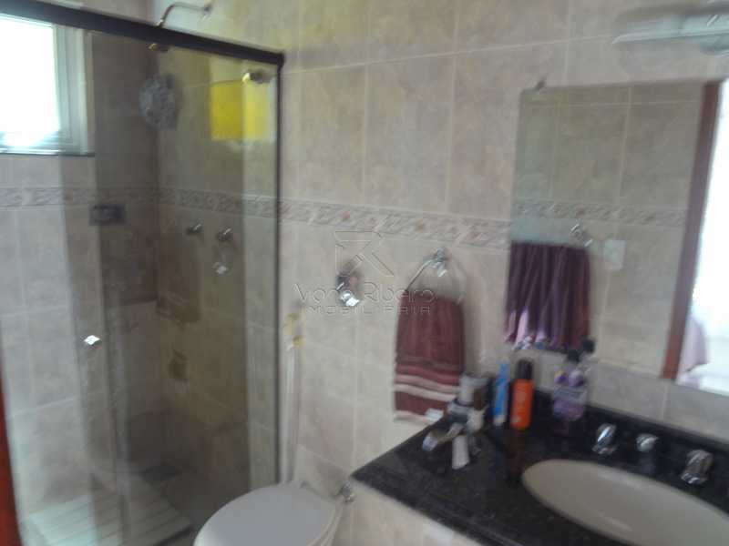 Conheça foto 15 do imóvel - Casa em Condomínio à venda Rua Estrada Cabo Frio, BAÍA FORMOSA, Armação dos Búzios - R$ 1.700.000 - SPCN40009 - 6 foto 15 - 6