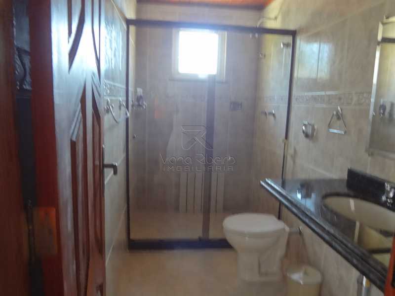 Conheça foto 16 do imóvel - Casa em Condomínio à venda Rua Estrada Cabo Frio, BAÍA FORMOSA, Armação dos Búzios - R$ 1.700.000 - SPCN40009 - 7 foto 16 - 7