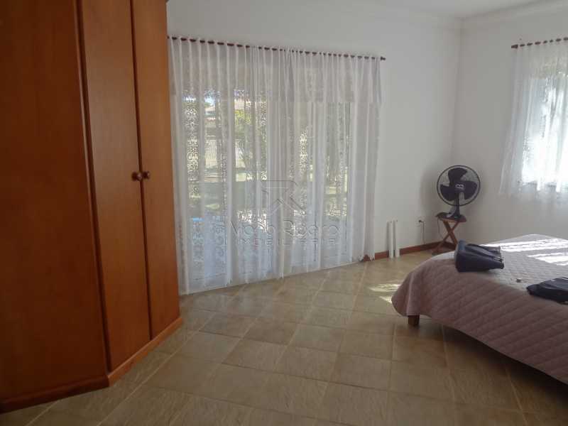 Conheça foto 17 do imóvel - Casa em Condomínio à venda Rua Estrada Cabo Frio, BAÍA FORMOSA, Armação dos Búzios - R$ 1.700.000 - SPCN40009 - 9 foto 17 - 9