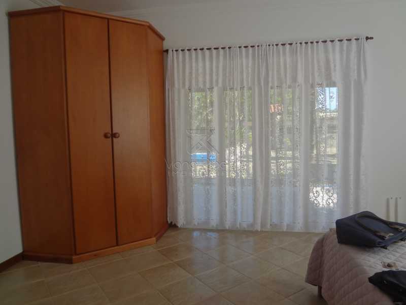 Conheça foto 18 do imóvel - Casa em Condomínio à venda Rua Estrada Cabo Frio, BAÍA FORMOSA, Armação dos Búzios - R$ 1.700.000 - SPCN40009 - 10 foto 18 - 10