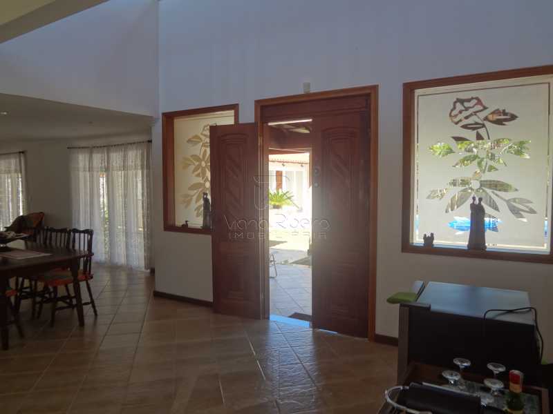 Conheça foto 19 do imóvel - Casa em Condomínio à venda Rua Estrada Cabo Frio, BAÍA FORMOSA, Armação dos Búzios - R$ 1.700.000 - SPCN40009 - 11 foto 19 - 11