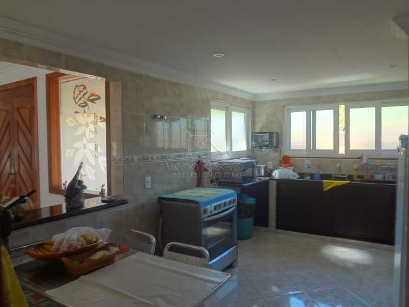 Conheça foto 20 do imóvel - Casa em Condomínio à venda Rua Estrada Cabo Frio, BAÍA FORMOSA, Armação dos Búzios - R$ 1.700.000 - SPCN40009 - 12 foto 20 - 12