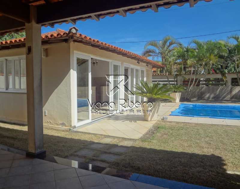 Conheça foto 24. do imóvel - Casa em Condomínio à venda Rua Estrada Cabo Frio, BAÍA FORMOSA, Armação dos Búzios - R$ 1.700.000 - SPCN40009 - 16 foto 24. - 16