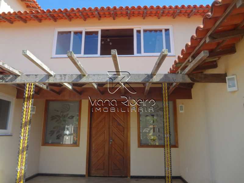 Conheça foto 25 do imóvel - Casa em Condomínio à venda Rua Estrada Cabo Frio, BAÍA FORMOSA, Armação dos Búzios - R$ 1.700.000 - SPCN40009 - 17 foto 25 - 17