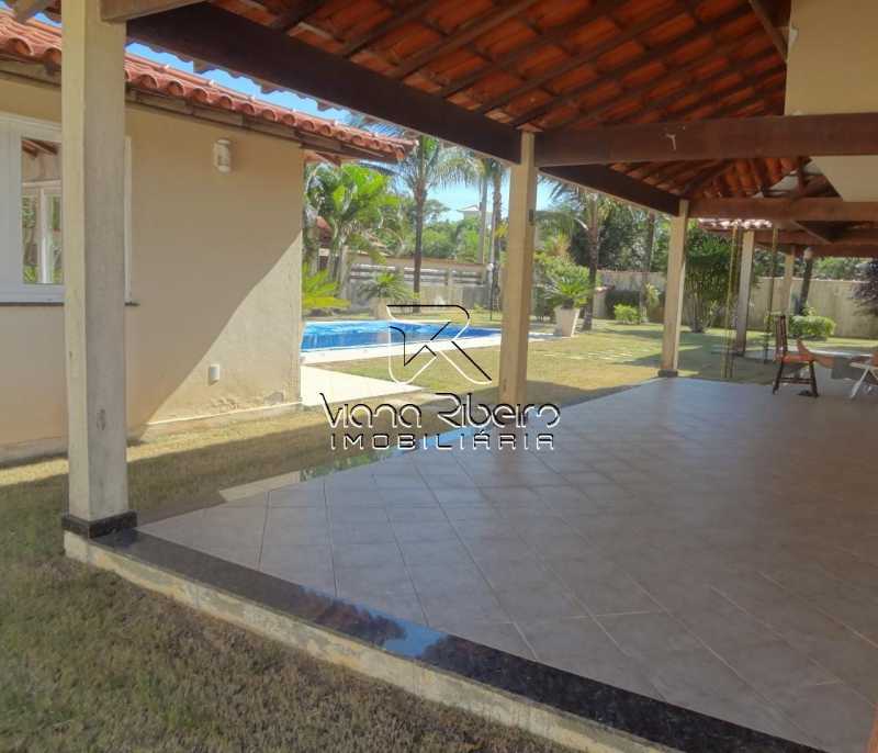 Conheça foto 27 do imóvel - Casa em Condomínio à venda Rua Estrada Cabo Frio, BAÍA FORMOSA, Armação dos Búzios - R$ 1.700.000 - SPCN40009 - 18 foto 27 - 18