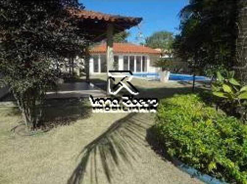 Conheça foto 28 do imóvel - Casa em Condomínio à venda Rua Estrada Cabo Frio, BAÍA FORMOSA, Armação dos Búzios - R$ 1.700.000 - SPCN40009 - 19 foto 28 - 19
