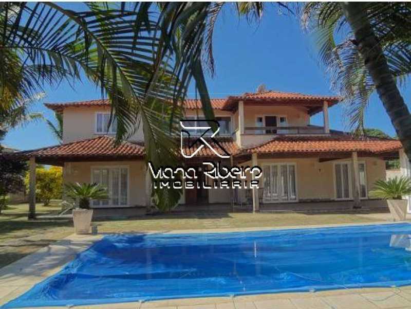 Conheça foto 30 do imóvel - Casa em Condomínio à venda Rua Estrada Cabo Frio, BAÍA FORMOSA, Armação dos Búzios - R$ 1.700.000 - SPCN40009 - 21 foto 30 - 21