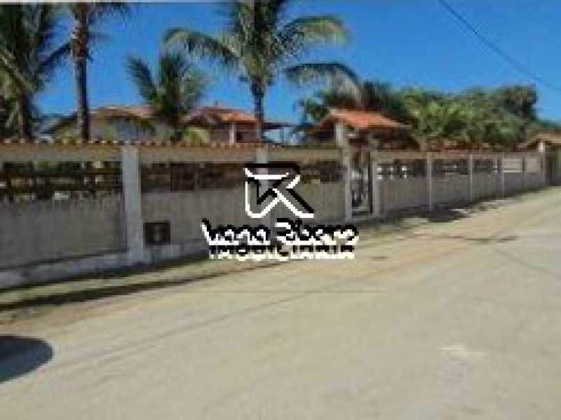 Conheça foto 31 do imóvel - Casa em Condomínio à venda Rua Estrada Cabo Frio, BAÍA FORMOSA, Armação dos Búzios - R$ 1.700.000 - SPCN40009 - 22 foto 31 - 22