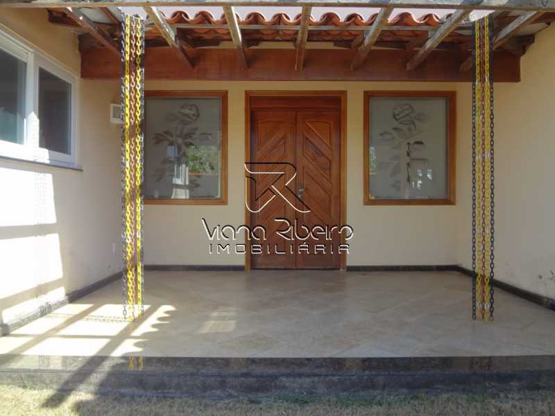 Conheça foto 32 do imóvel - Casa em Condomínio à venda Rua Estrada Cabo Frio, BAÍA FORMOSA, Armação dos Búzios - R$ 1.700.000 - SPCN40009 - 23 foto 32 - 23