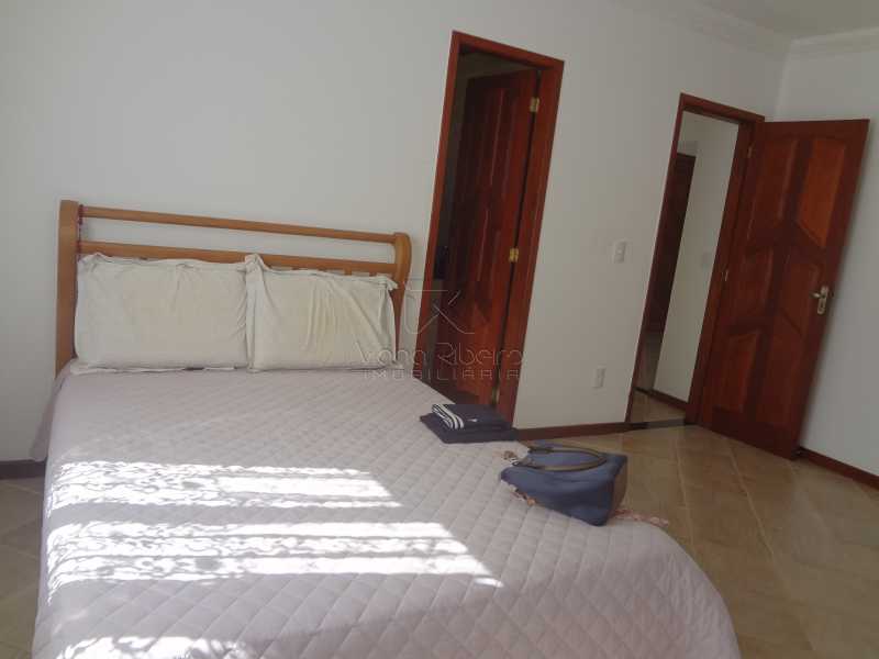 Conheça foto16 do imóvel - Casa em Condomínio à venda Rua Estrada Cabo Frio, BAÍA FORMOSA, Armação dos Búzios - R$ 1.700.000 - SPCN40009 - 8 foto16 - 8