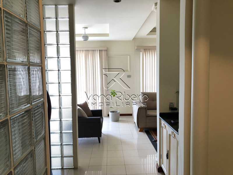 Conheça 1. do imóvel - Apartamento à venda Rua Senador Nabuco, Vila Isabel, Rio de Janeiro - R$ 649.000 - SPAP40066 - 1 1. - 1