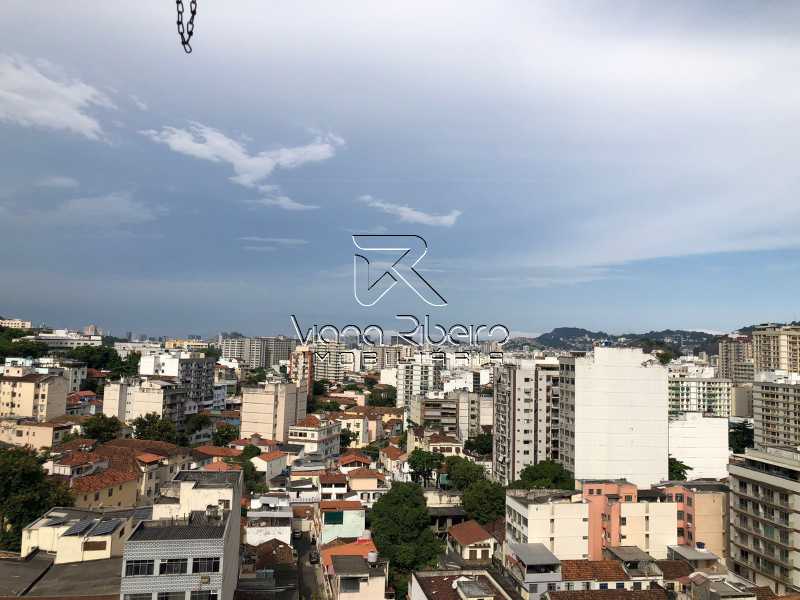 Conheça 3. do imóvel - Apartamento à venda Rua Senador Nabuco, Vila Isabel, Rio de Janeiro - R$ 649.000 - SPAP40066 - 3 3. - 3
