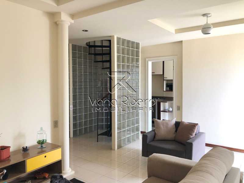 Conheça 4. do imóvel - Apartamento à venda Rua Senador Nabuco, Vila Isabel, Rio de Janeiro - R$ 649.000 - SPAP40066 - 4 4. - 4