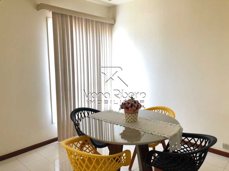 Conheça 6. do imóvel - Apartamento à venda Rua Senador Nabuco, Vila Isabel, Rio de Janeiro - R$ 649.000 - SPAP40066 - 6 6. - 6