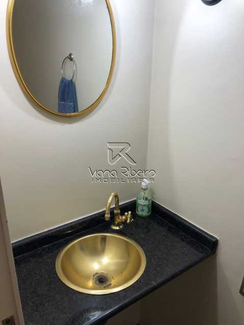 Conheça 7. do imóvel - Apartamento à venda Rua Senador Nabuco, Vila Isabel, Rio de Janeiro - R$ 649.000 - SPAP40066 - 7 7. - 7