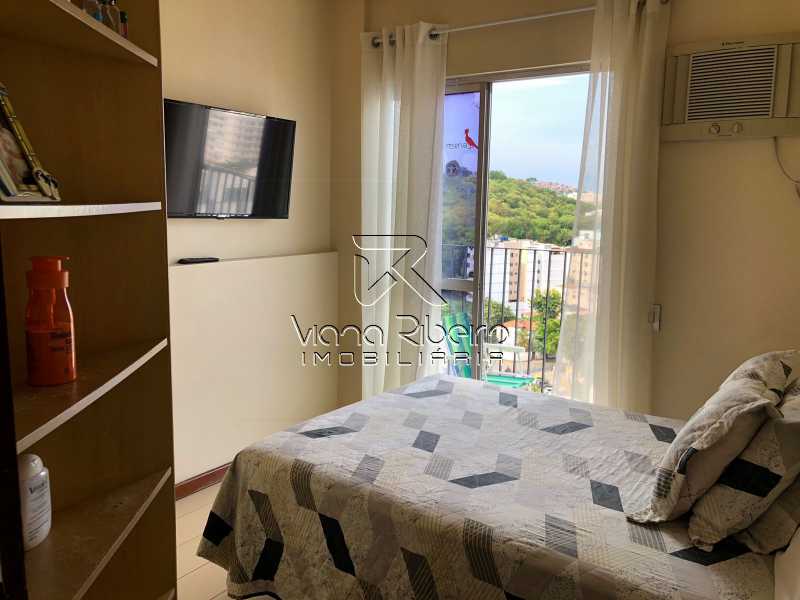 Conheça 10. do imóvel - Apartamento à venda Rua Senador Nabuco, Vila Isabel, Rio de Janeiro - R$ 649.000 - SPAP40066 - 10 10. - 10