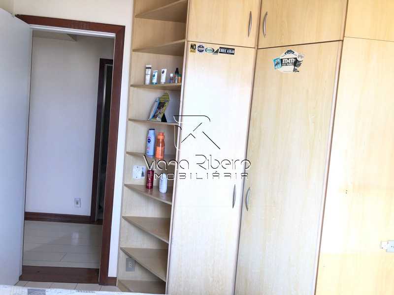 Conheça 11. do imóvel - Apartamento à venda Rua Senador Nabuco, Vila Isabel, Rio de Janeiro - R$ 649.000 - SPAP40066 - 11 11. - 11