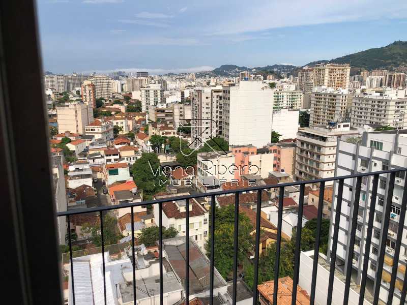 Conheça 13. do imóvel - Apartamento à venda Rua Senador Nabuco, Vila Isabel, Rio de Janeiro - R$ 649.000 - SPAP40066 - 12 13. - 12