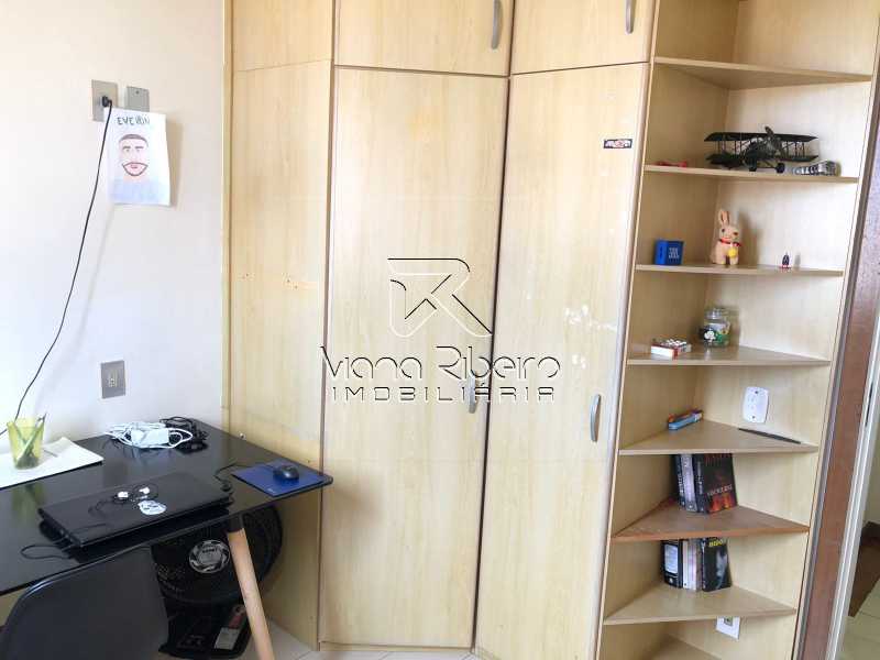 Conheça 15. do imóvel - Apartamento à venda Rua Senador Nabuco, Vila Isabel, Rio de Janeiro - R$ 649.000 - SPAP40066 - 13 15. - 13