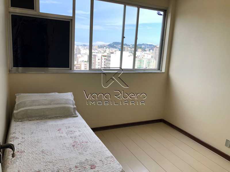 Conheça 17. do imóvel - Apartamento à venda Rua Senador Nabuco, Vila Isabel, Rio de Janeiro - R$ 649.000 - SPAP40066 - 14 17. - 14