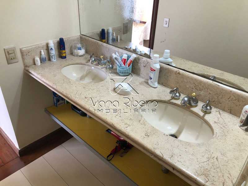 Conheça 19. do imóvel - Apartamento à venda Rua Senador Nabuco, Vila Isabel, Rio de Janeiro - R$ 649.000 - SPAP40066 - 15 19. - 15