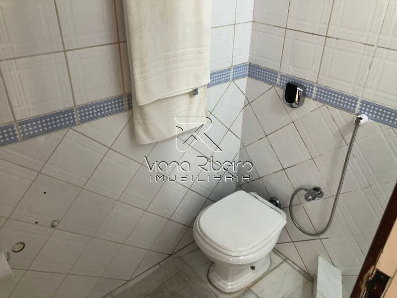 Conheça 20. do imóvel - Apartamento à venda Rua Senador Nabuco, Vila Isabel, Rio de Janeiro - R$ 649.000 - SPAP40066 - 16 20. - 16