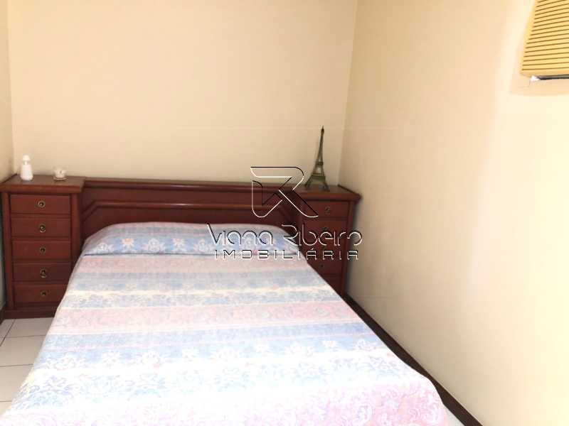 Conheça 22. do imóvel - Apartamento à venda Rua Senador Nabuco, Vila Isabel, Rio de Janeiro - R$ 649.000 - SPAP40066 - 17 22. - 17